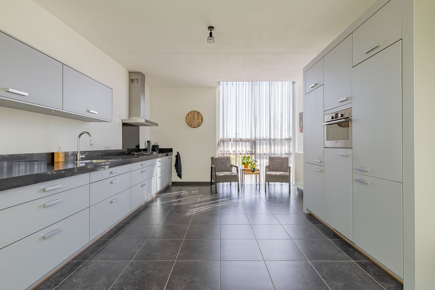 Foto 29 van Mezenhof 4