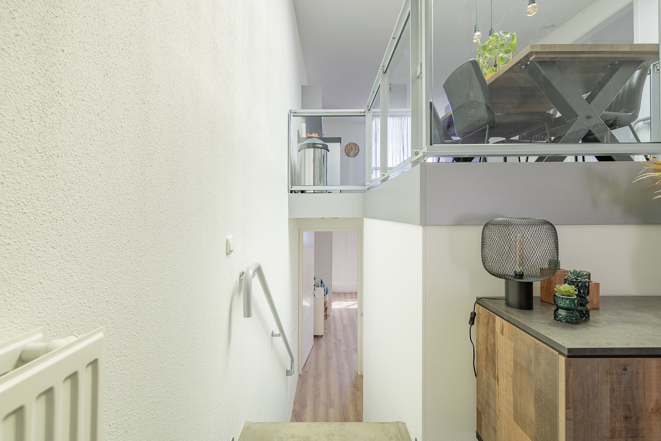 Foto 33 van Mezenhof 4