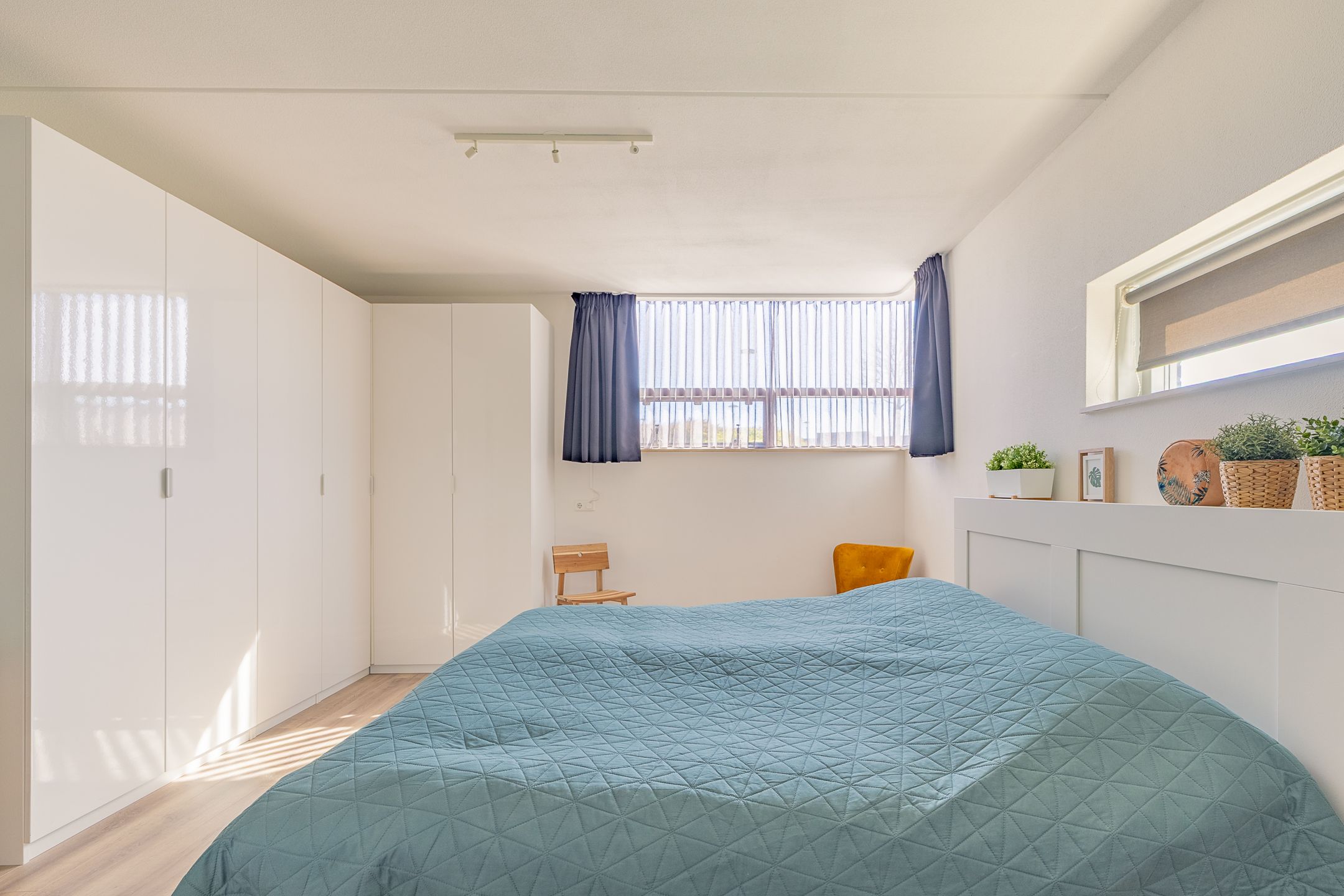 Foto 36 van Mezenhof 4