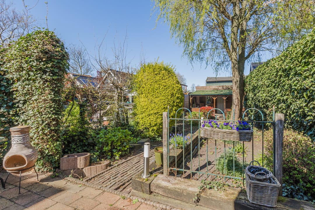 Photo 43 of Noordzijde 75