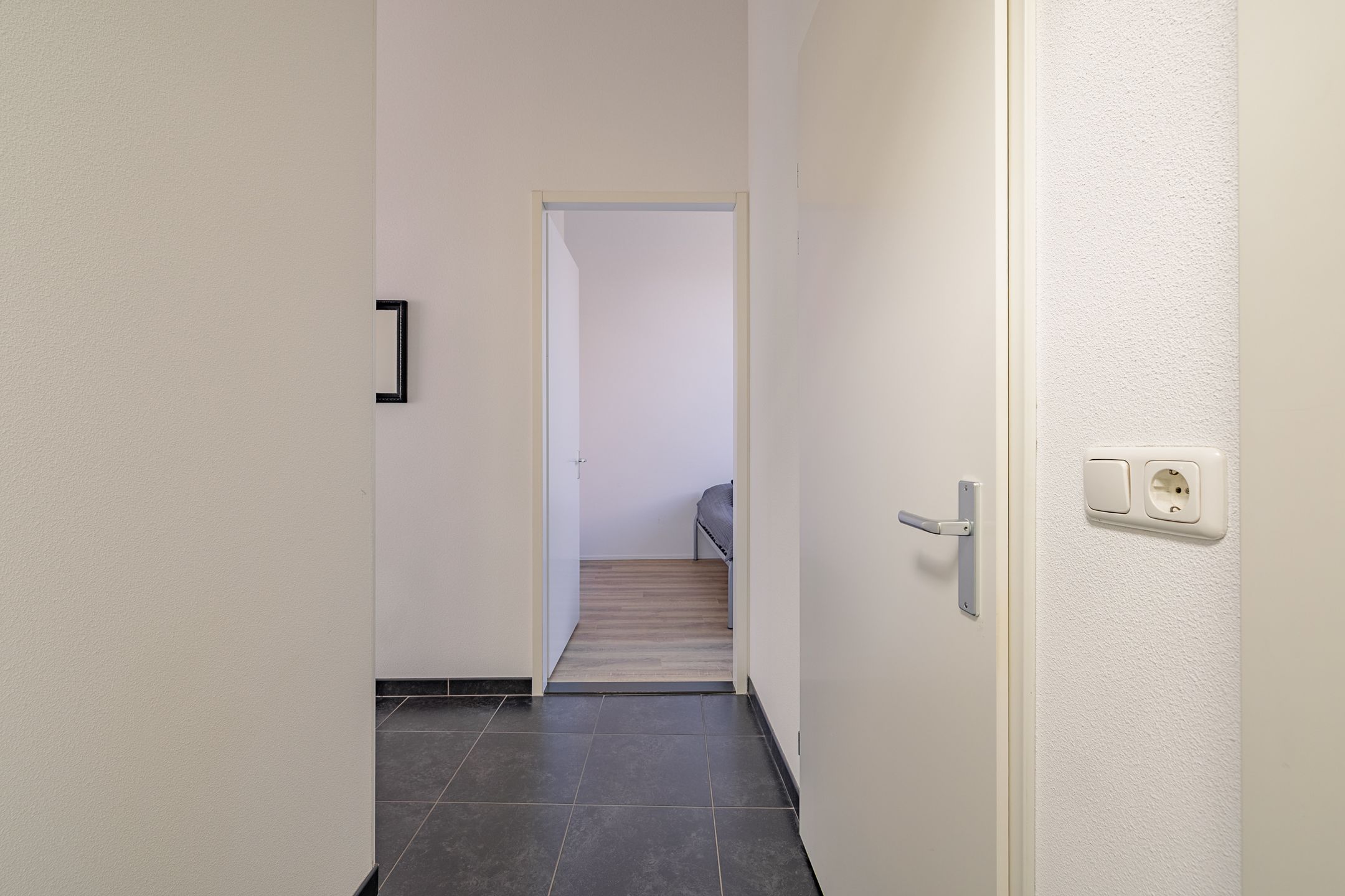 Foto 45 van Mezenhof 4