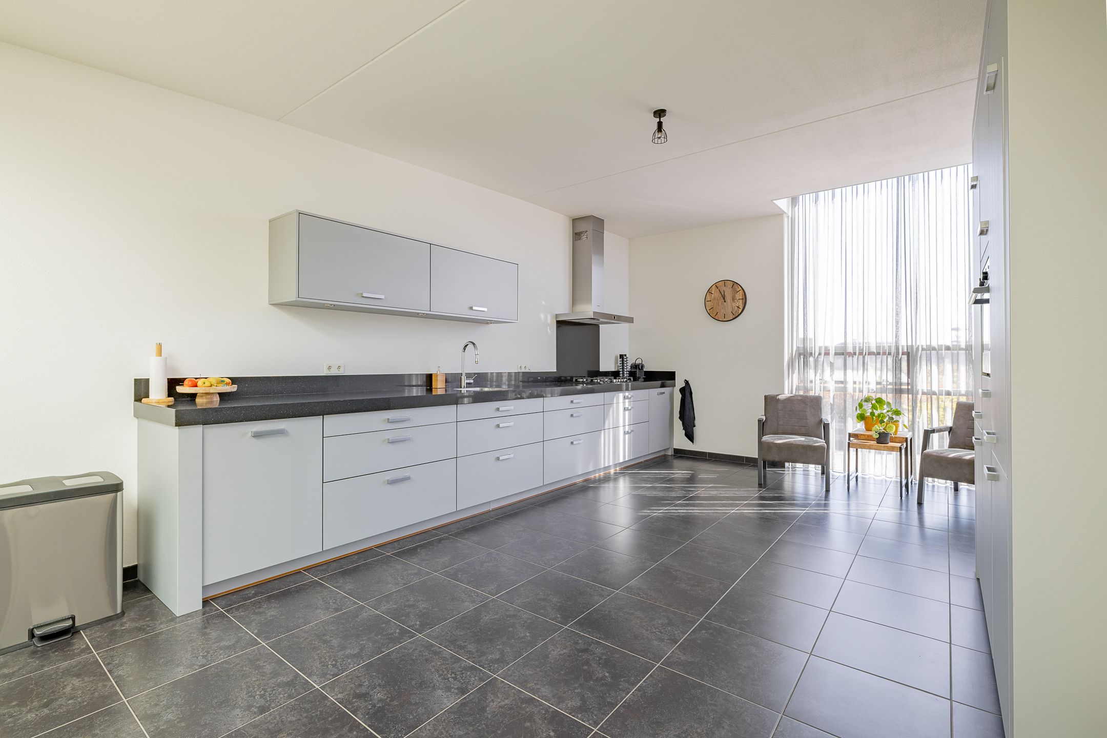 Foto 27 van Mezenhof 4