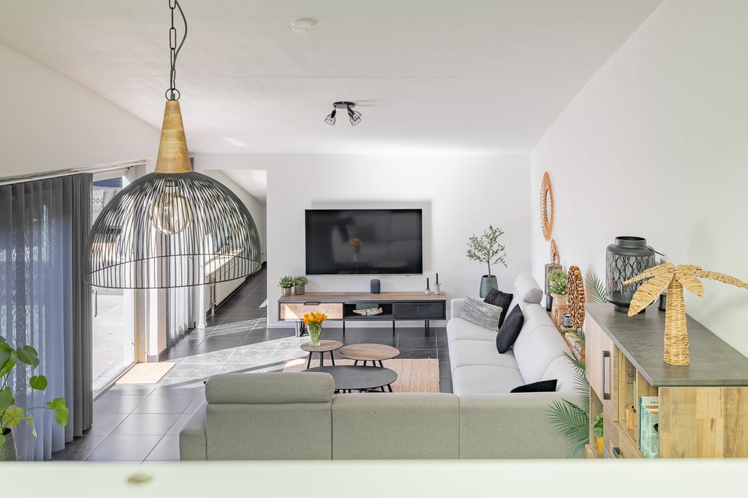 Foto 32 van Mezenhof 4