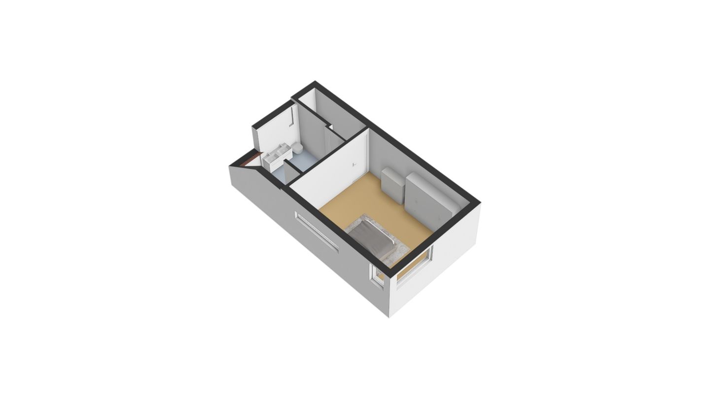 Foto 34 van Mezenhof 4