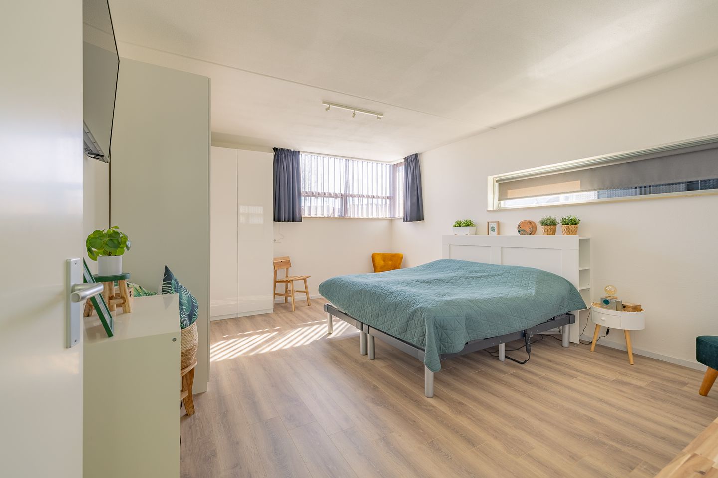 Foto 35 van Mezenhof 4