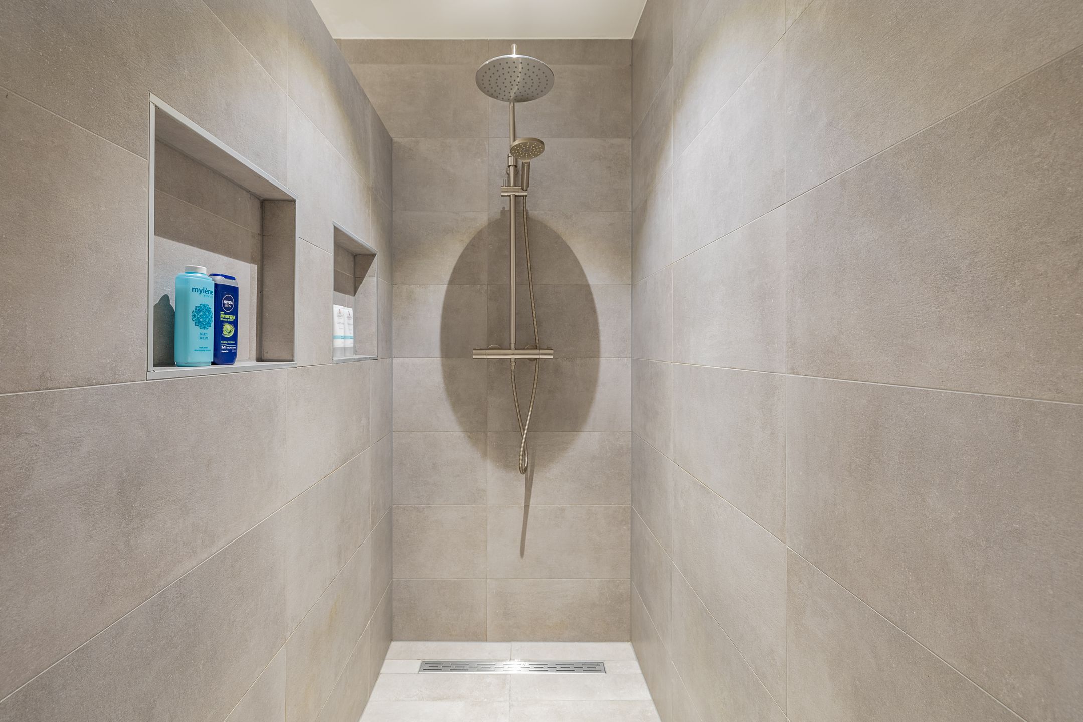 Foto 42 van Mezenhof 4