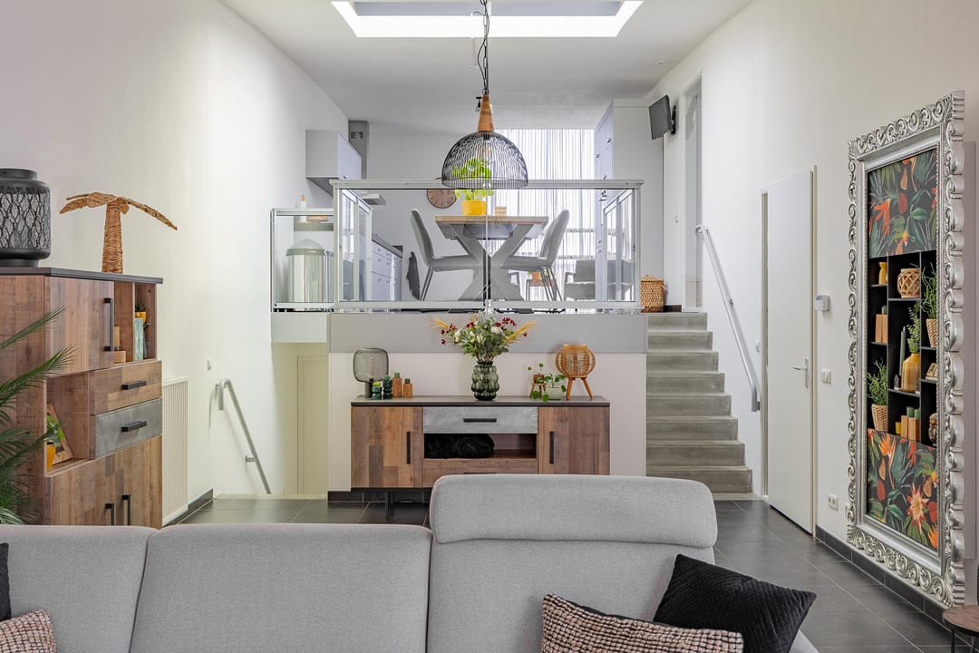 Foto 16 van Mezenhof 4