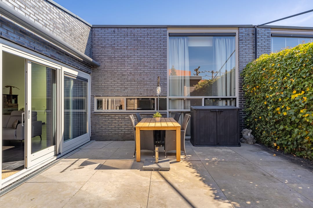 Foto 23 van Mezenhof 4