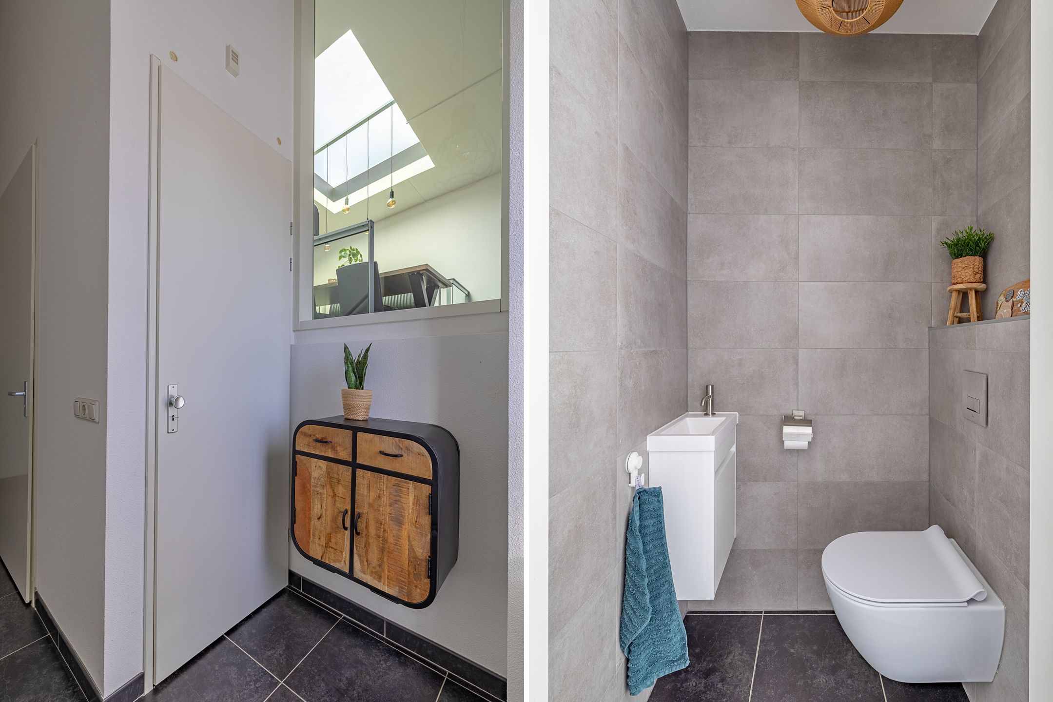 Foto 9 van Mezenhof 4