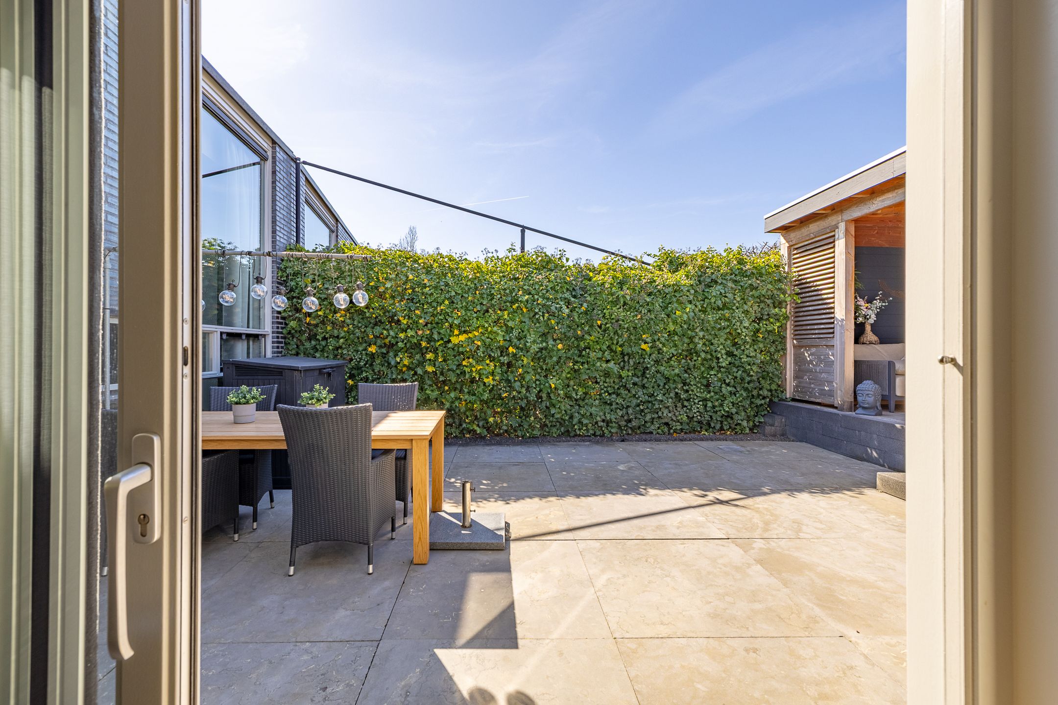 Foto 18 van Mezenhof 4