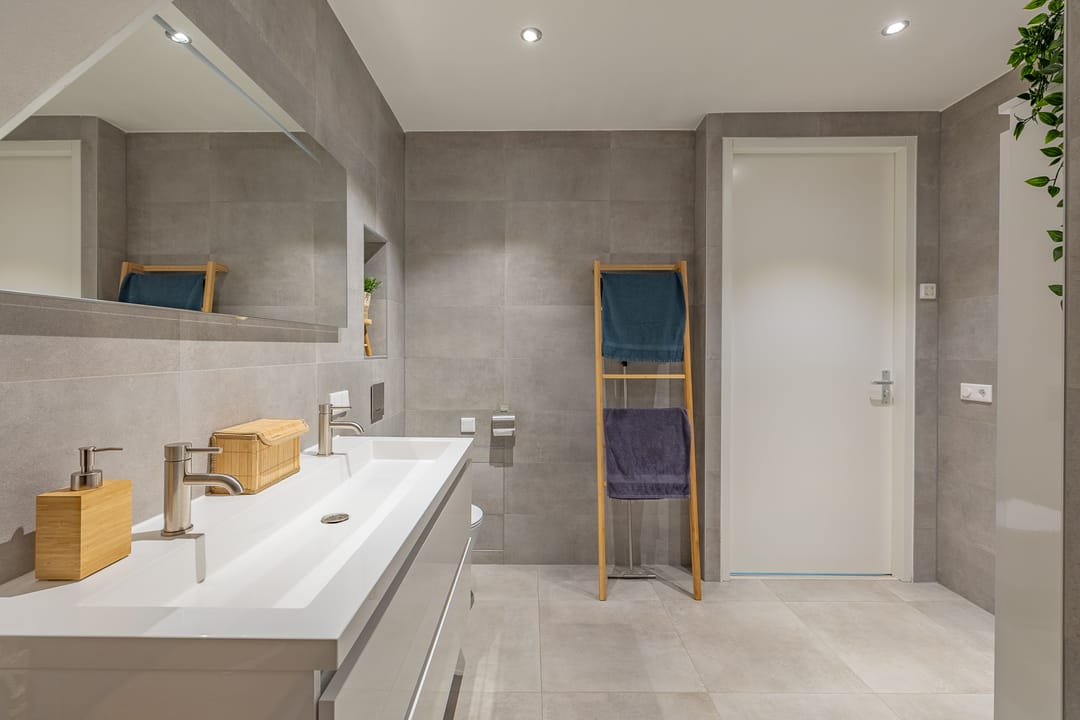 Foto 43 van Mezenhof 4