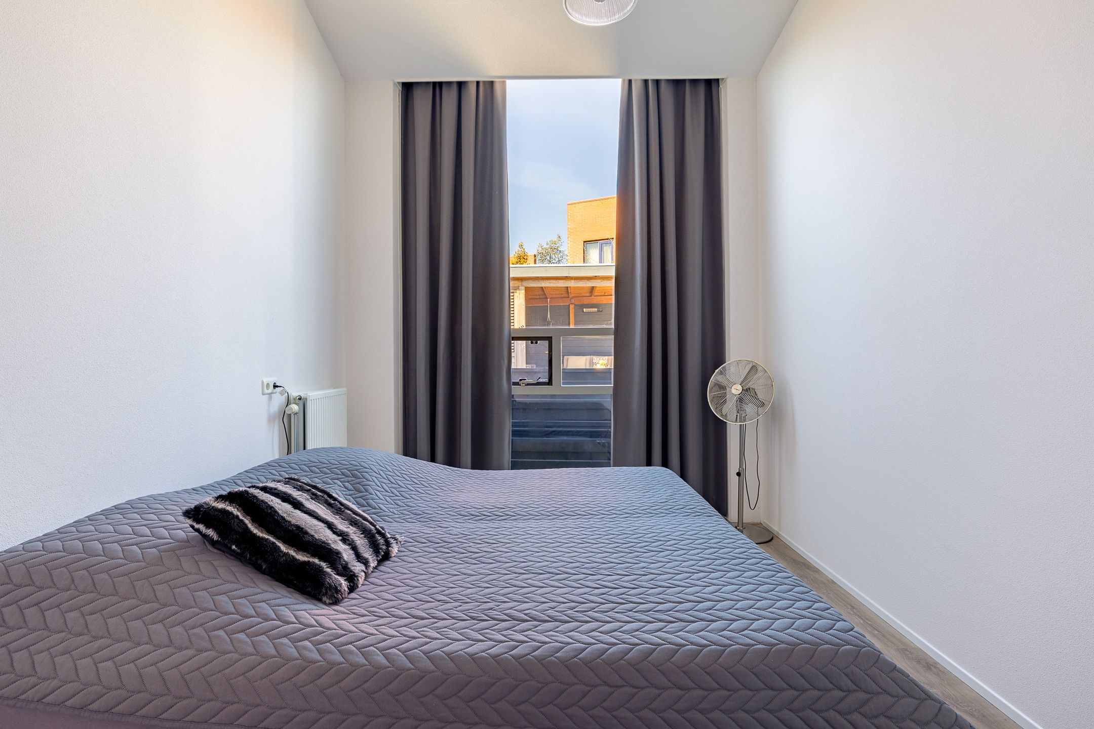 Foto 48 van Mezenhof 4