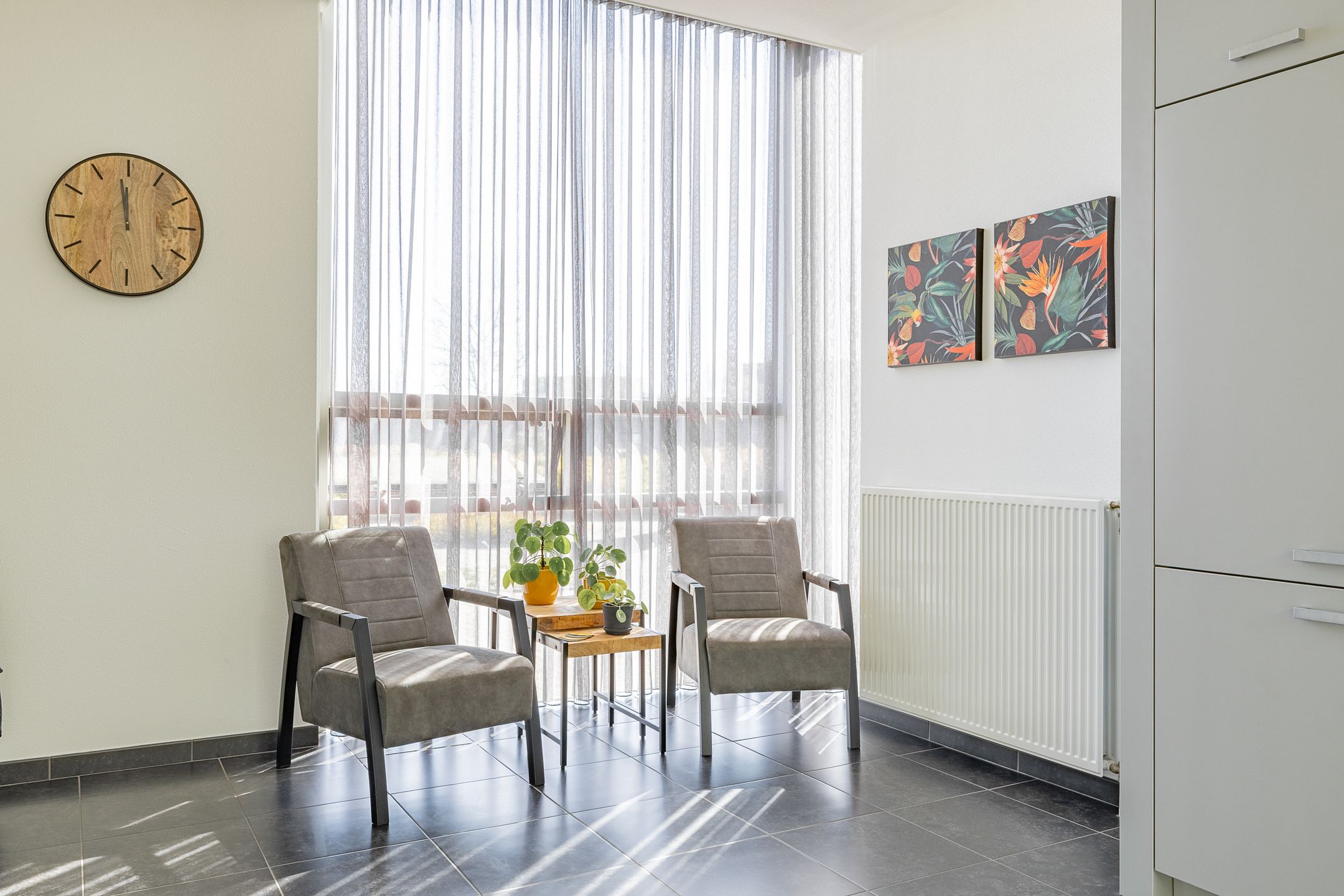 Foto 30 van Mezenhof 4