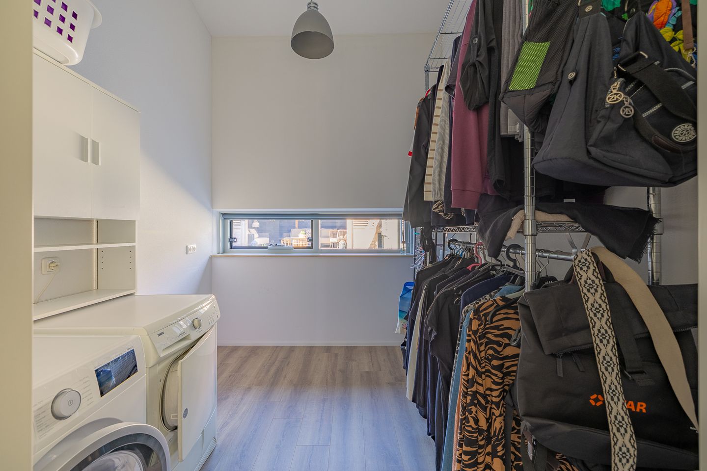 Foto 49 van Mezenhof 4