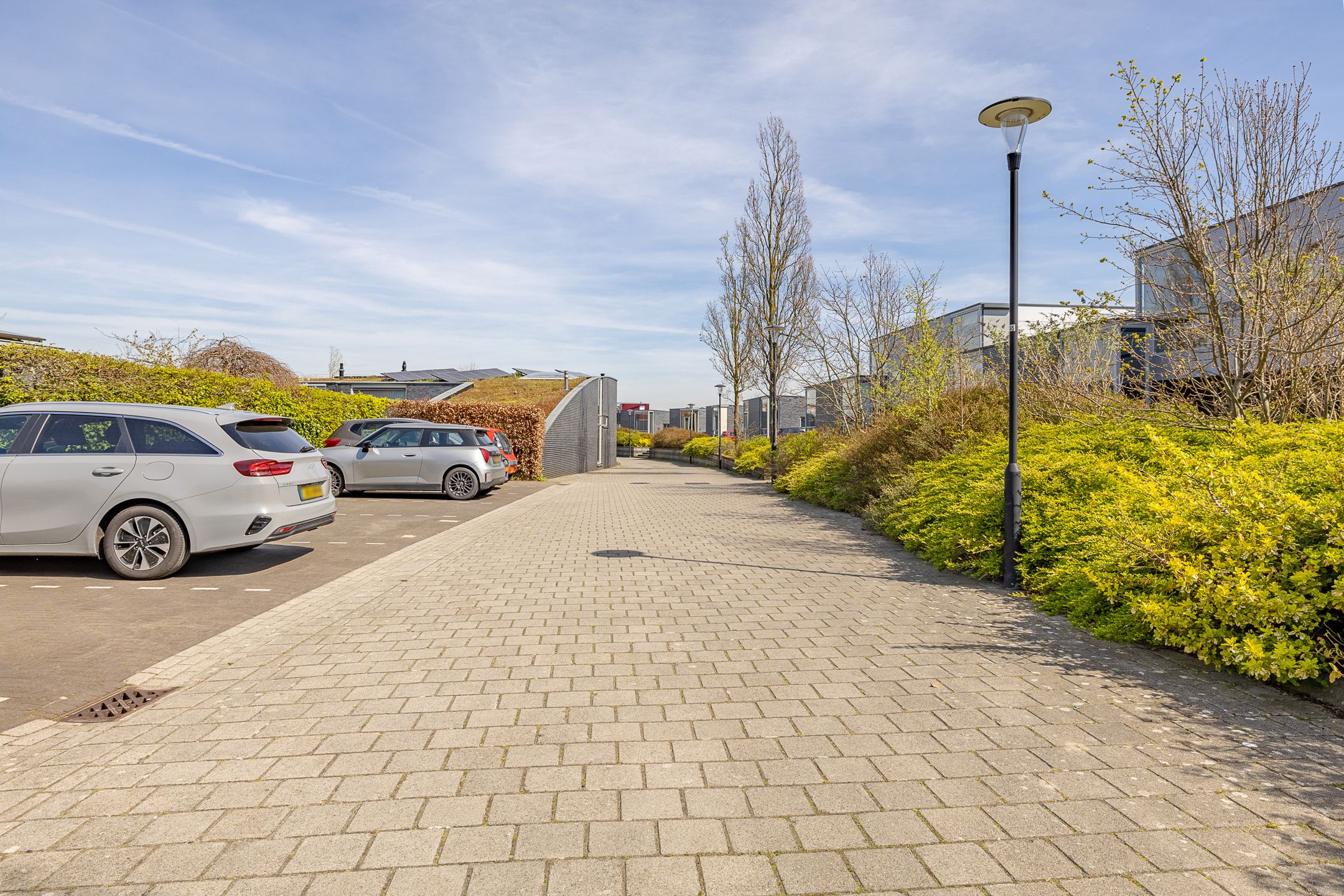 Foto 51 van Mezenhof 4