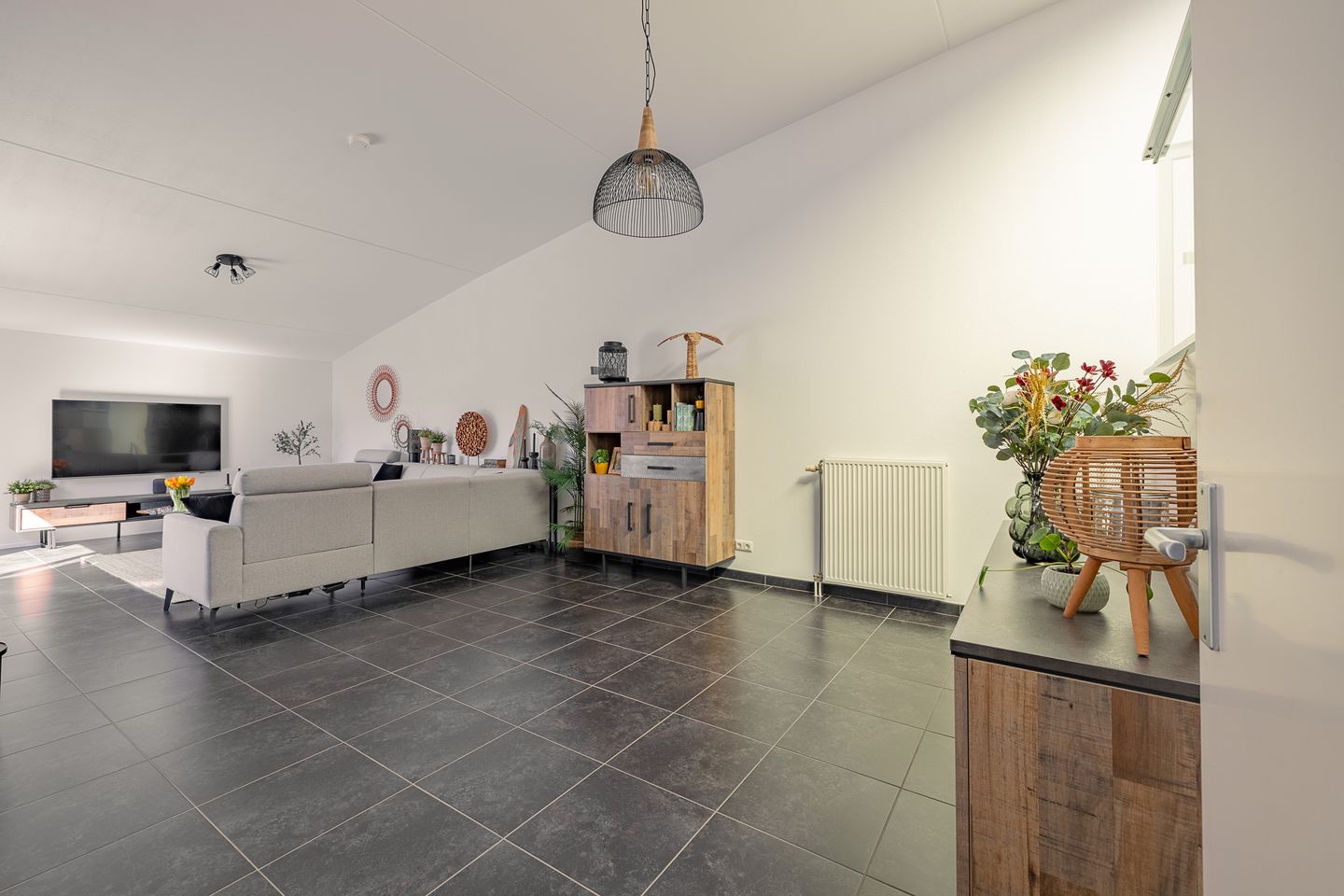 Foto 10 van Mezenhof 4