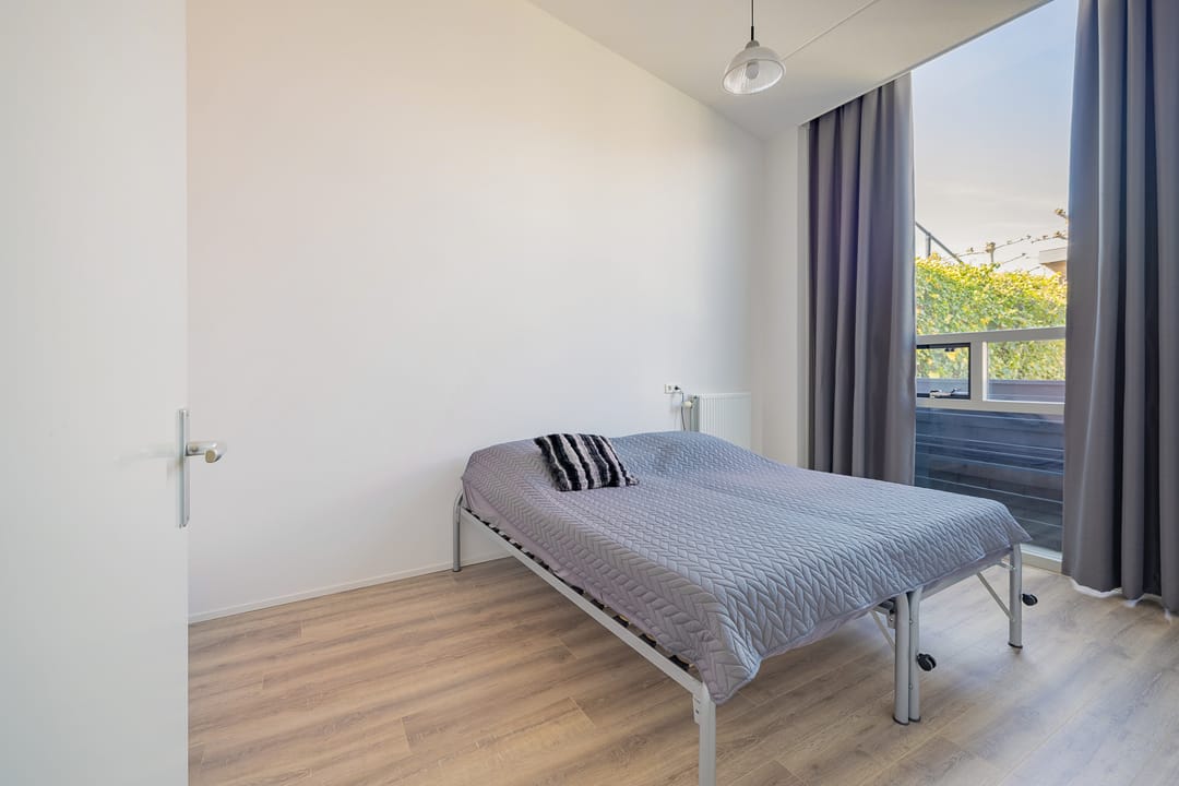 Foto 46 van Mezenhof 4