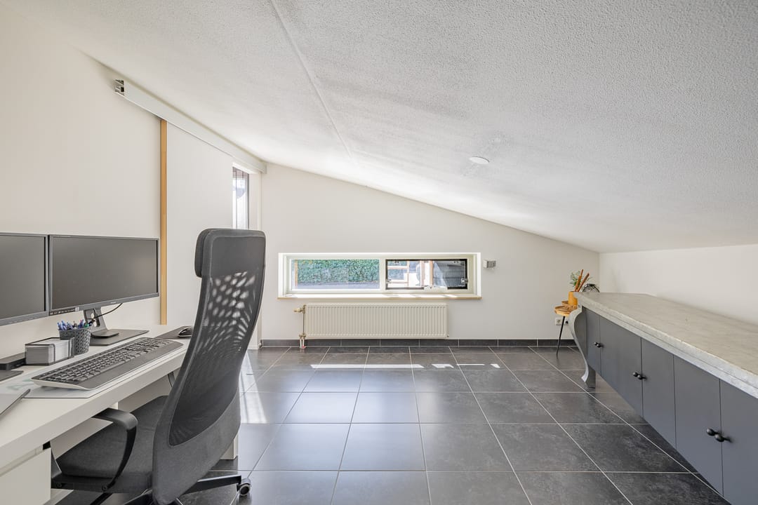 Foto 13 van Mezenhof 4