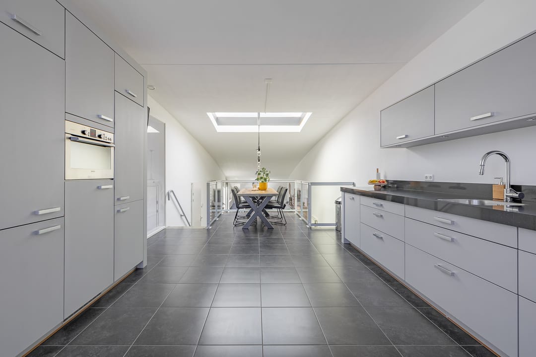 Foto 31 van Mezenhof 4