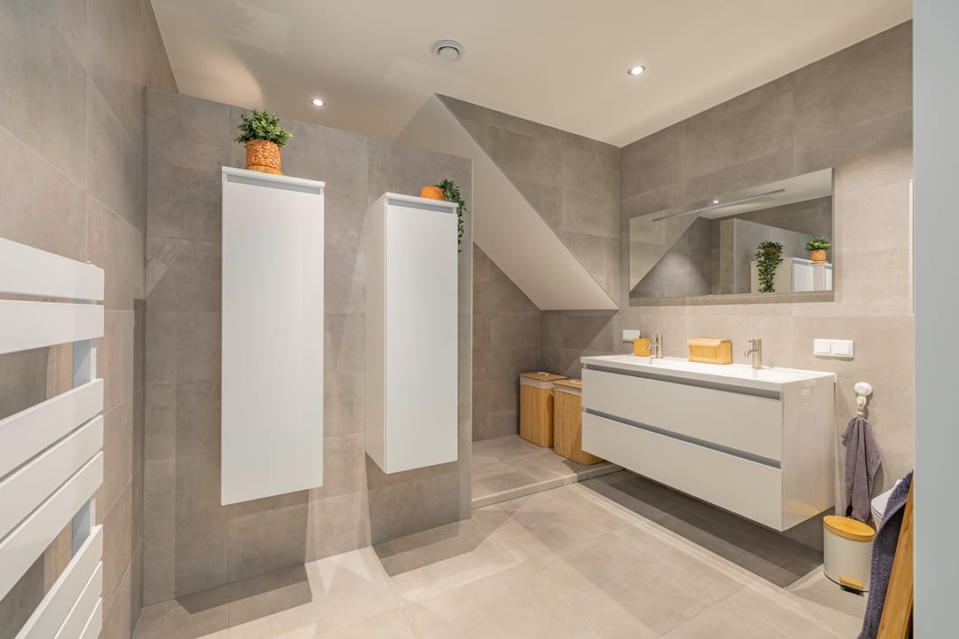 Foto 38 van Mezenhof 4