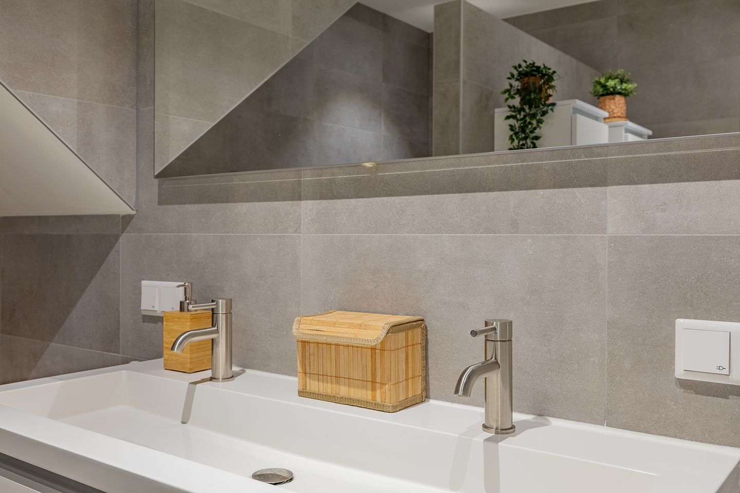 Foto 40 van Mezenhof 4