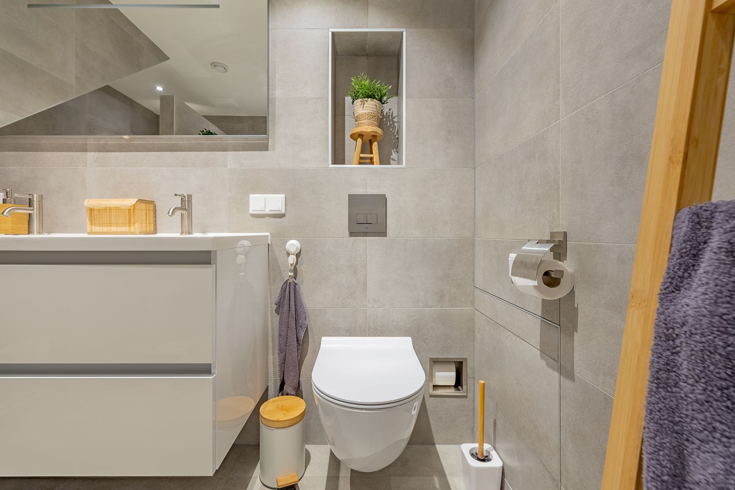 Foto 44 van Mezenhof 4