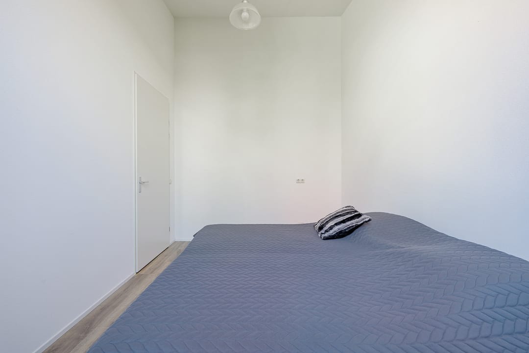 Foto 47 van Mezenhof 4