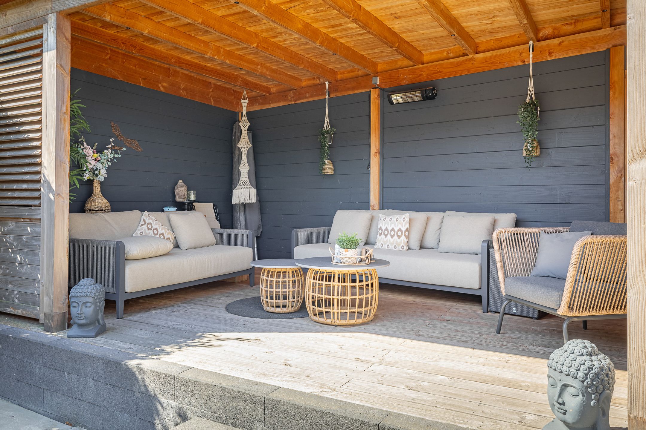 Foto 21 van Mezenhof 4