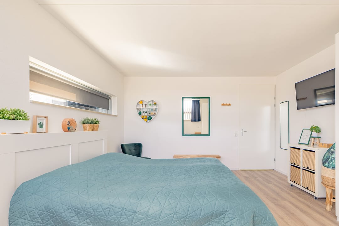 Foto 37 van Mezenhof 4