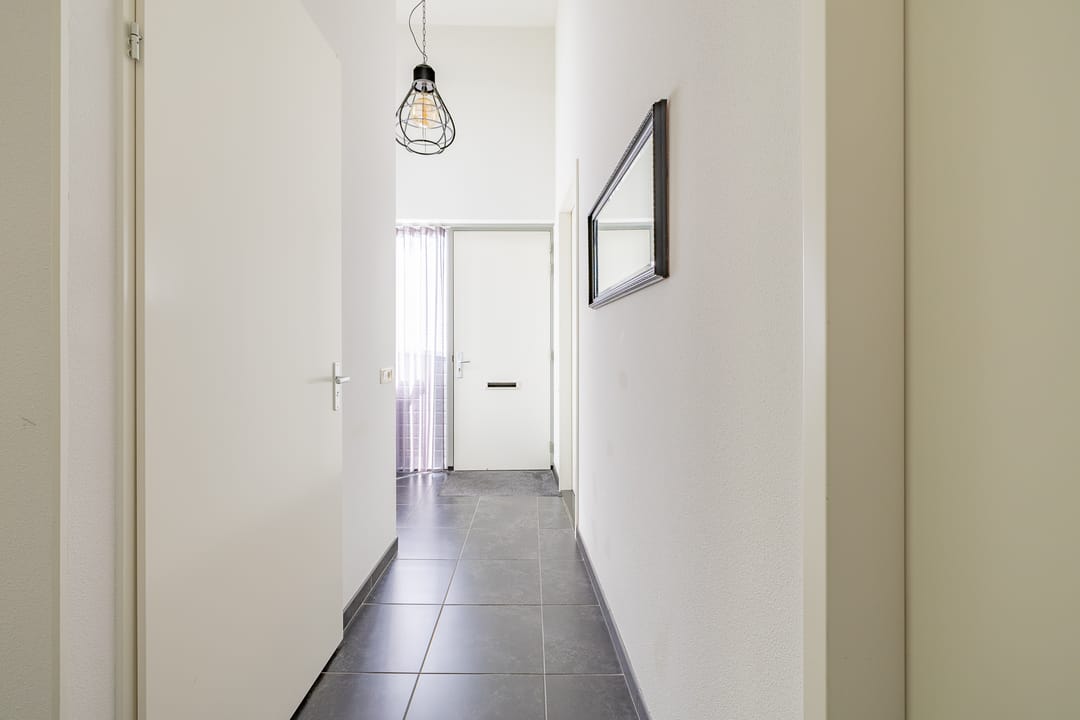 Foto 8 van Mezenhof 4