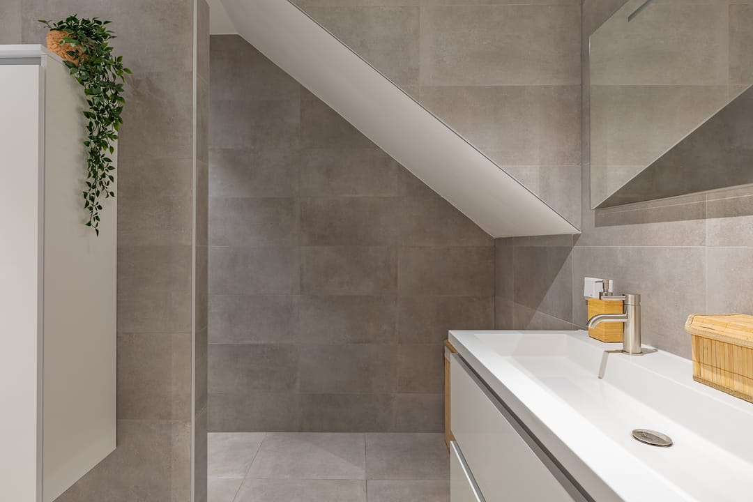 Foto 41 van Mezenhof 4