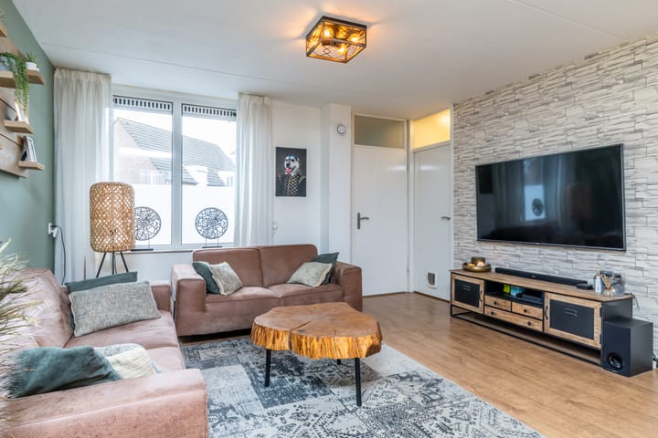 Foto 5 van Schachtstraat 55