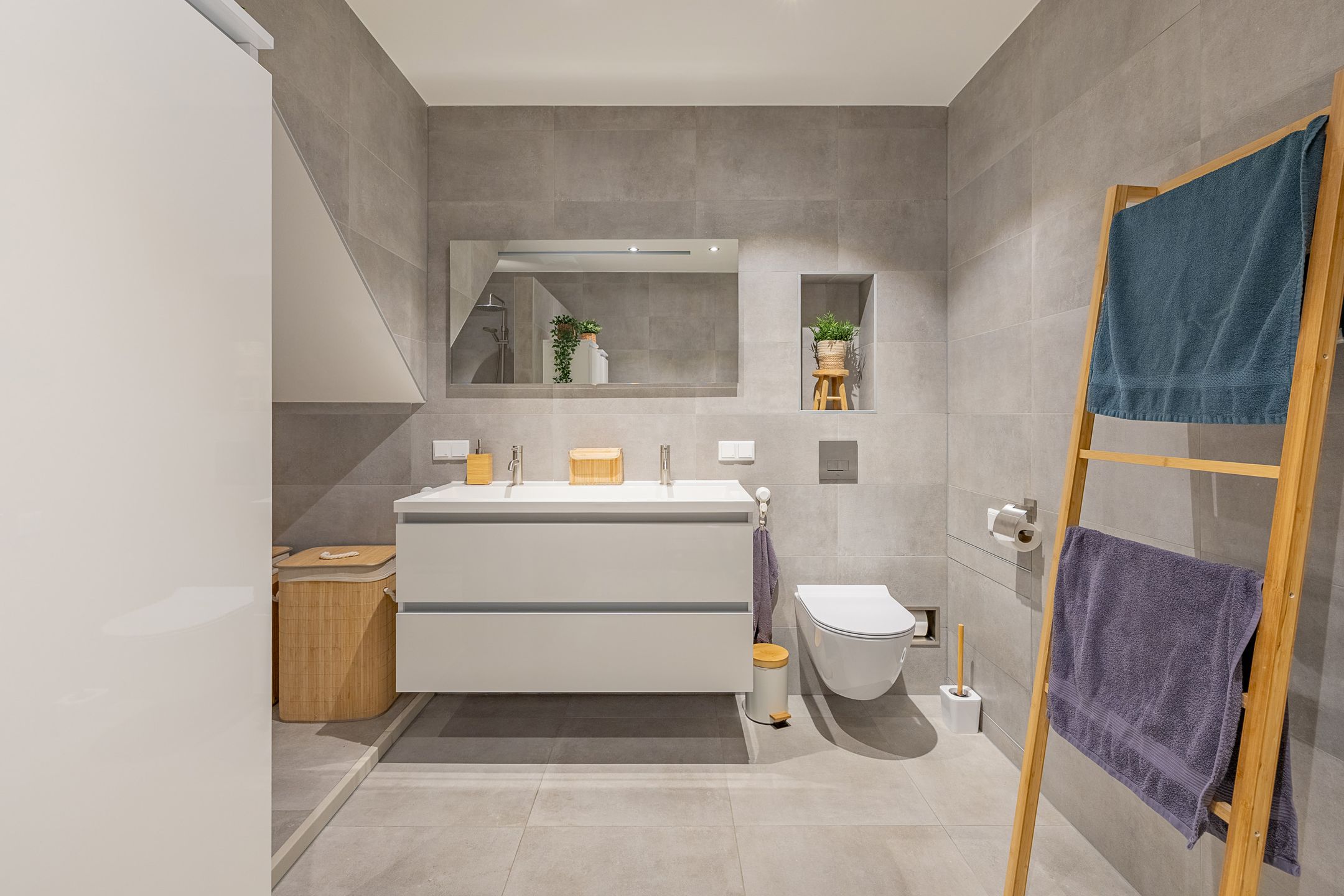 Foto 39 van Mezenhof 4