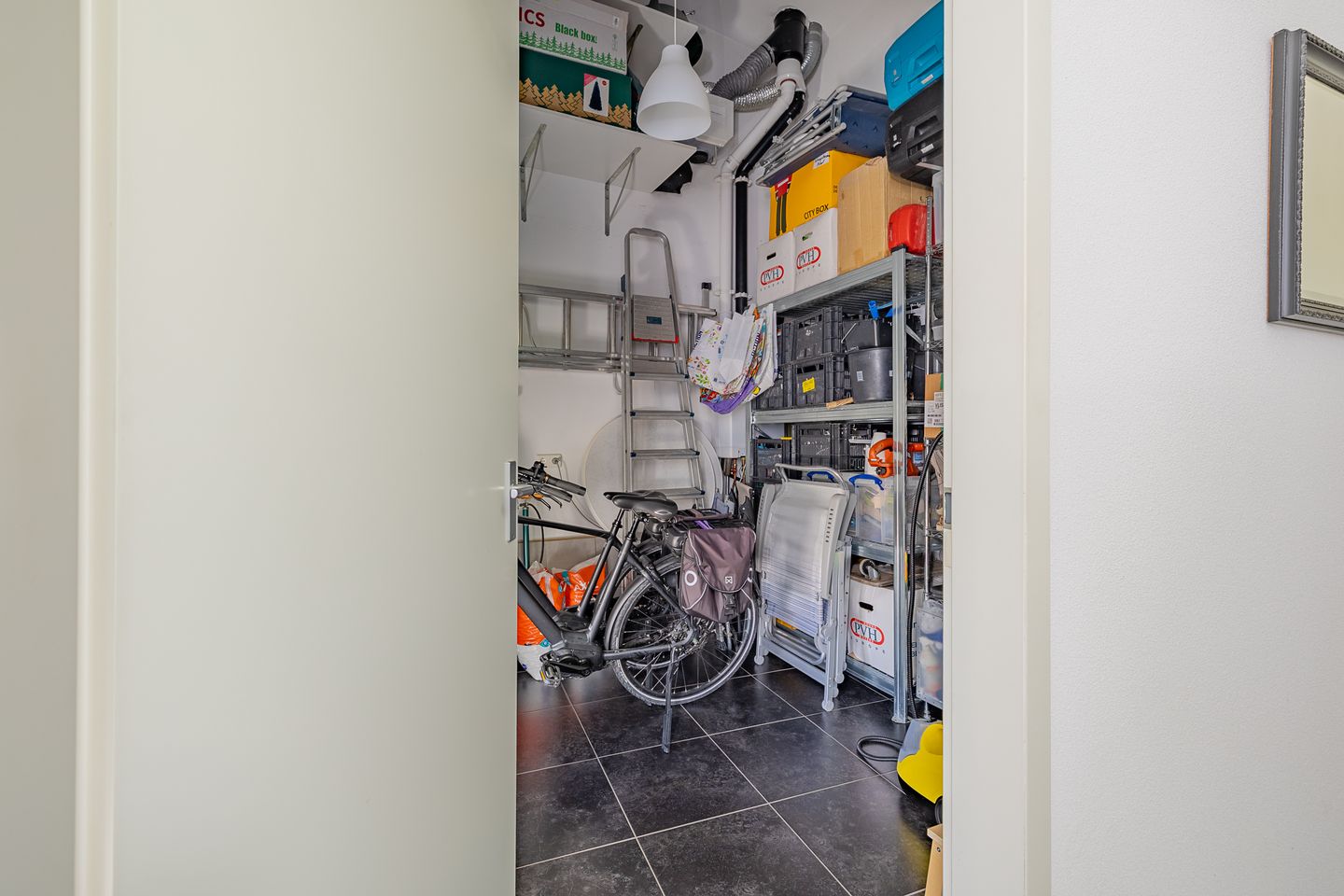 Foto 50 van Mezenhof 4