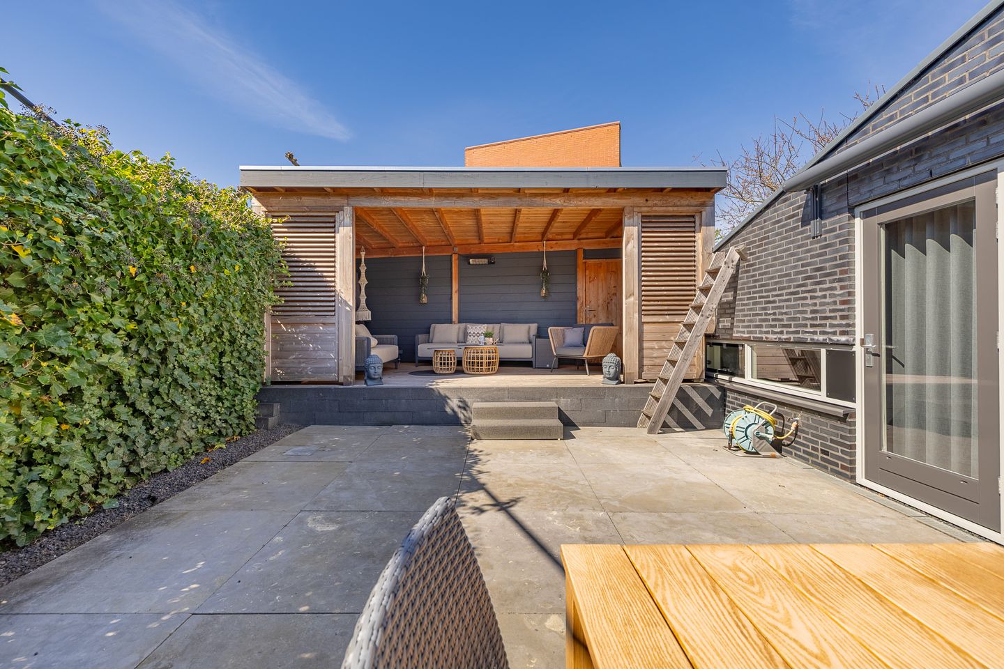 Foto 19 van Mezenhof 4