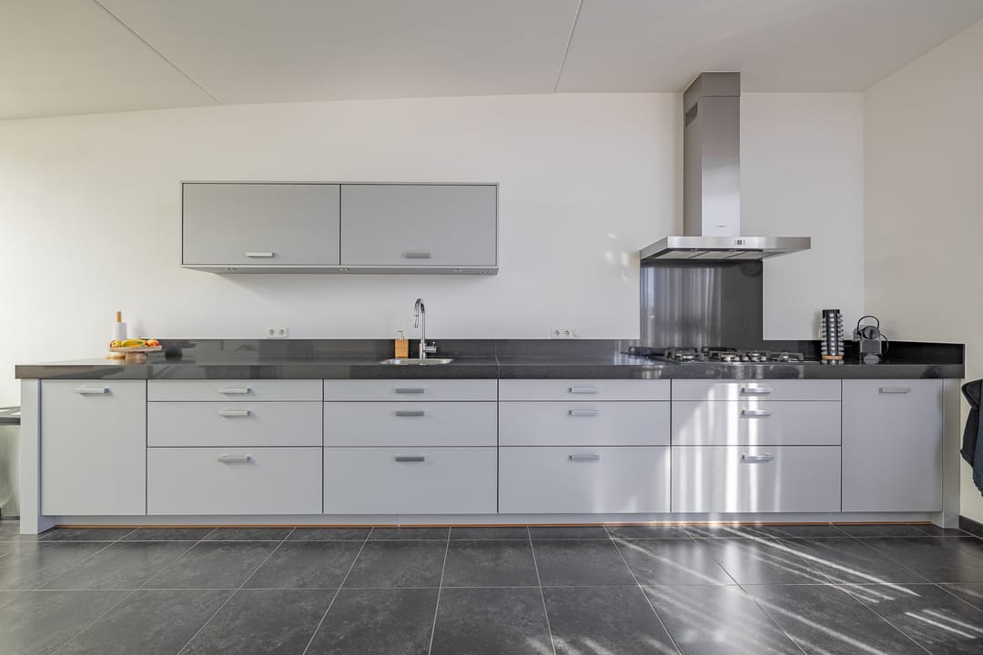 Foto 28 van Mezenhof 4