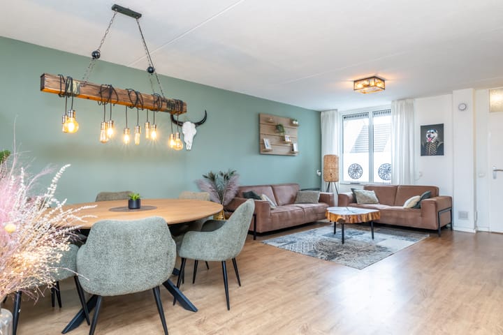 Foto 3 van Schachtstraat 55