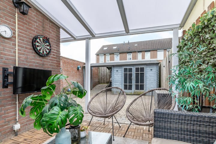 Foto 2 van Schachtstraat 55