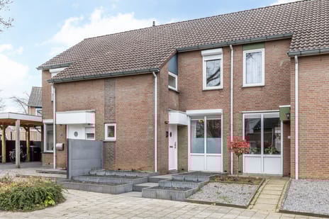 Schachtstraat thumbnail