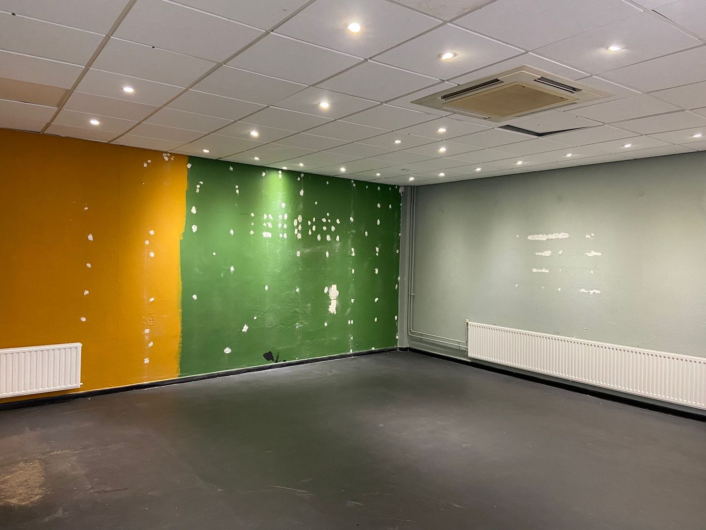 Bekijk foto 4 van Passage 6