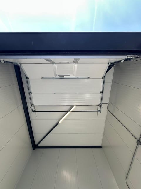 View photo 4 of Bijsterhuizen 1102-G24