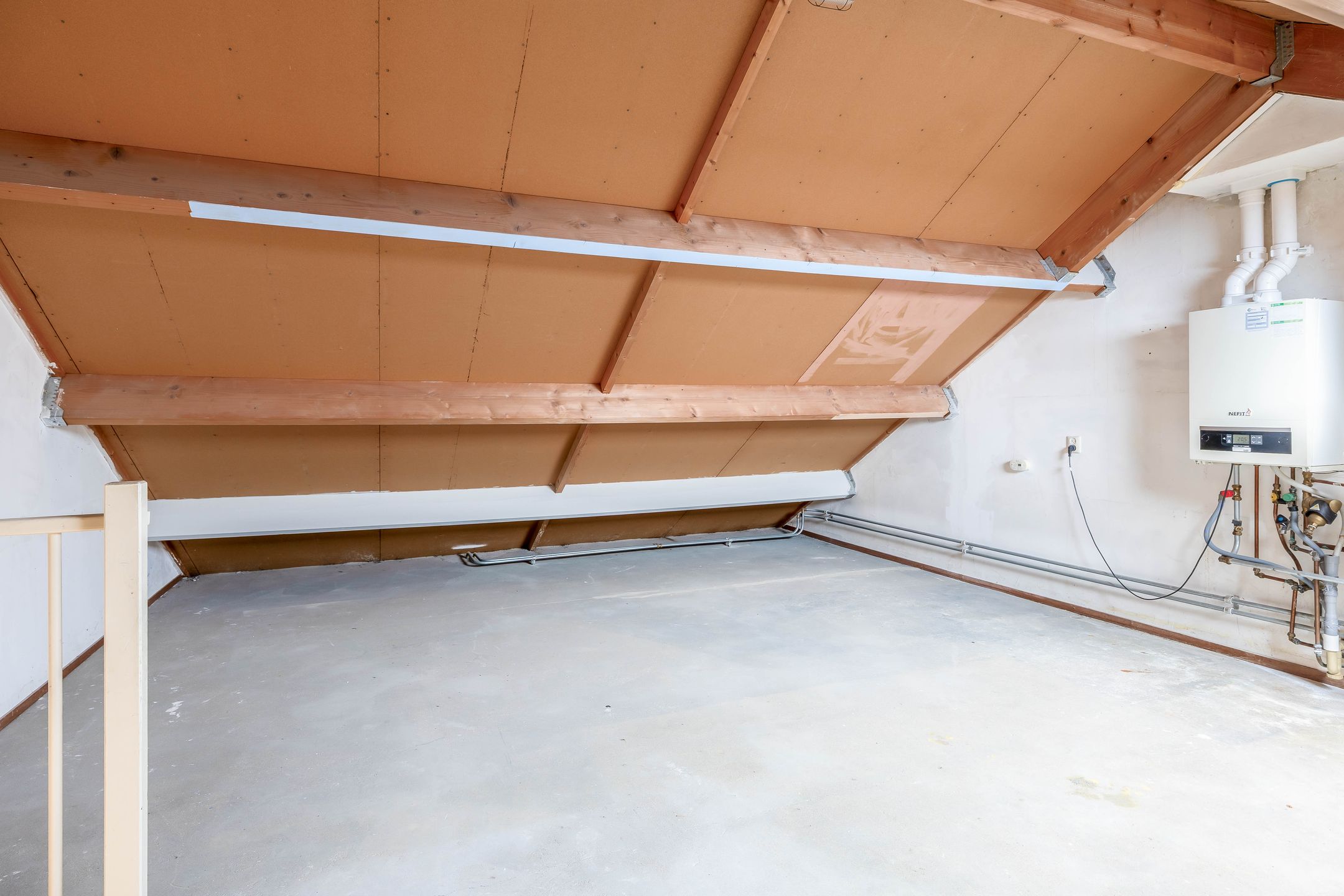 Foto 18 van Achterweg 53