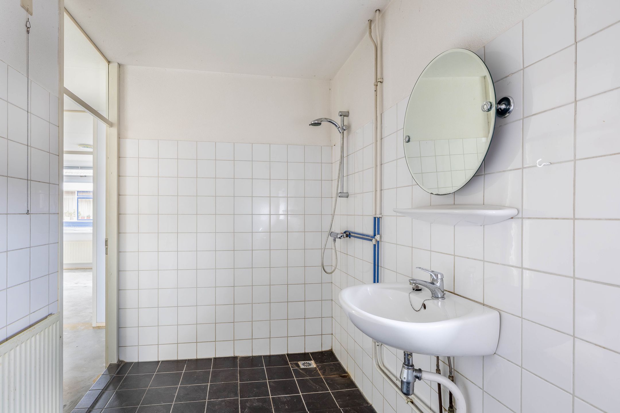 Foto 12 van Achterweg 53