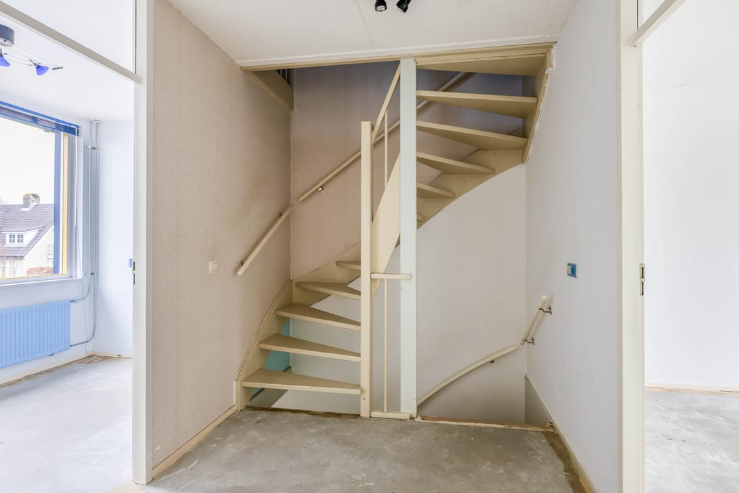 Foto 16 van Achterweg 53