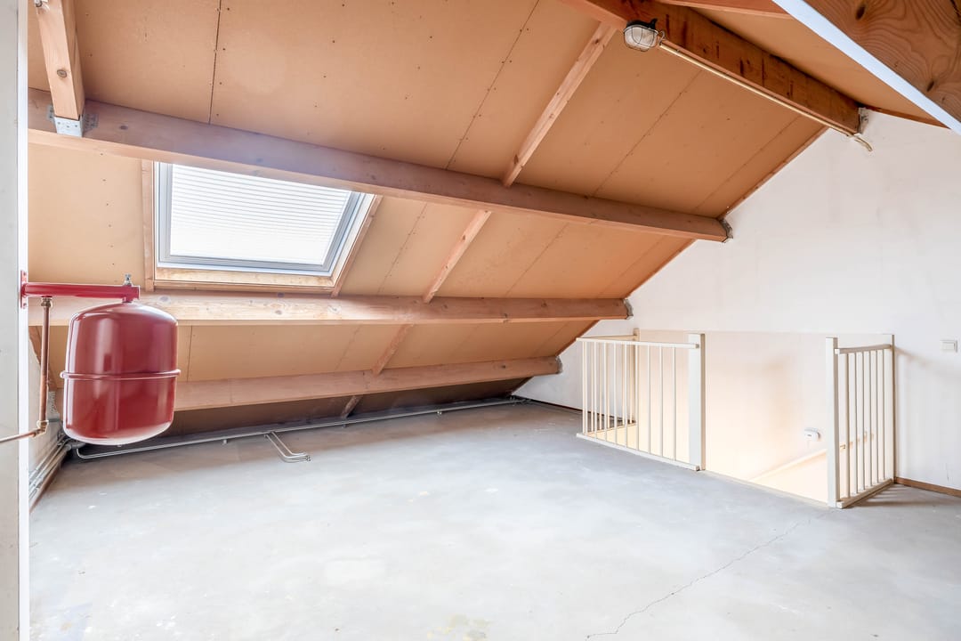 Foto 17 van Achterweg 53