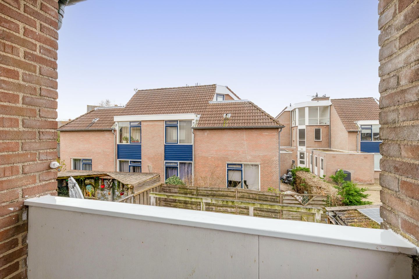 Foto 10 van Achterweg 53