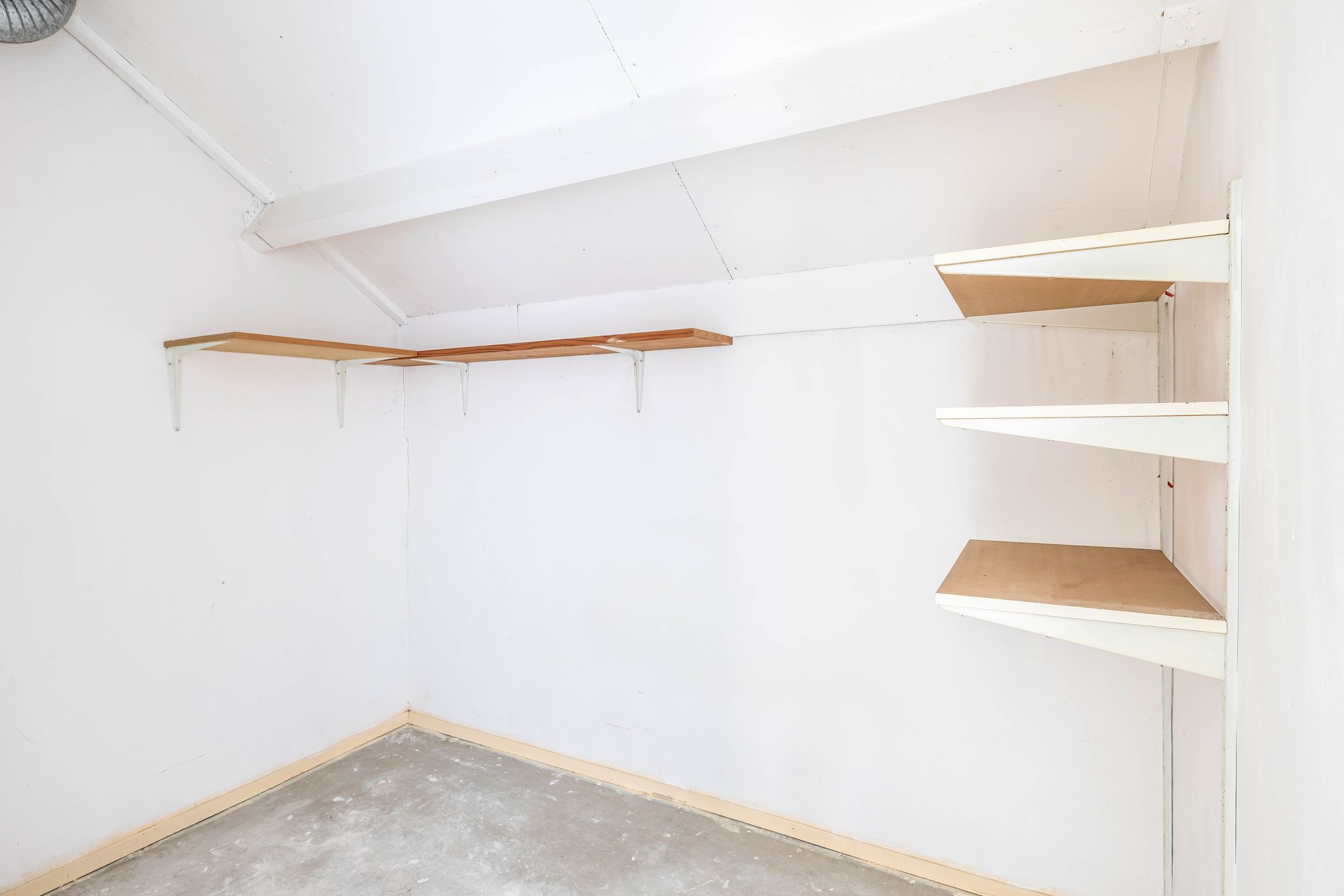 Foto 15 van Achterweg 53