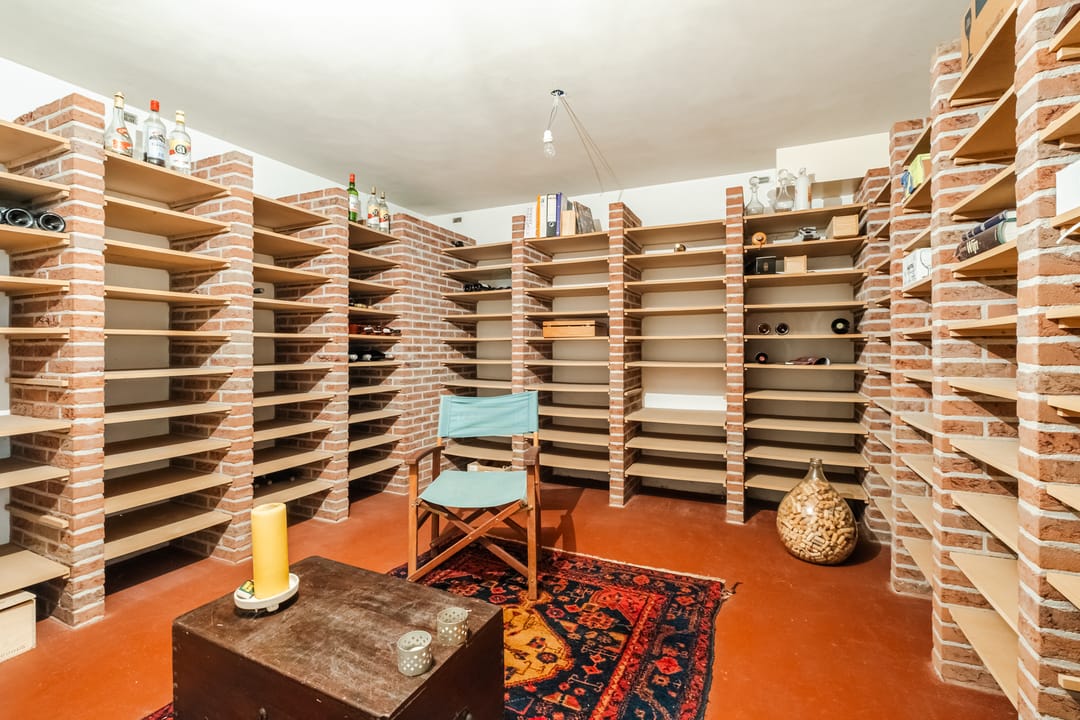 Foto 26 van Dreef 26