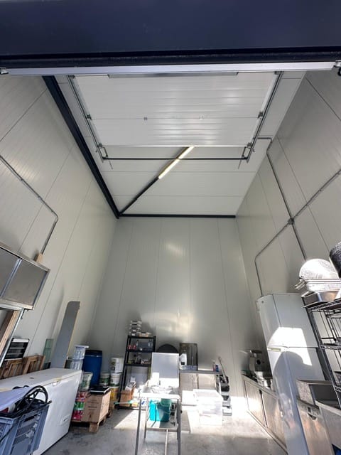 View photo 5 of Bijsterhuizen 1102-G24