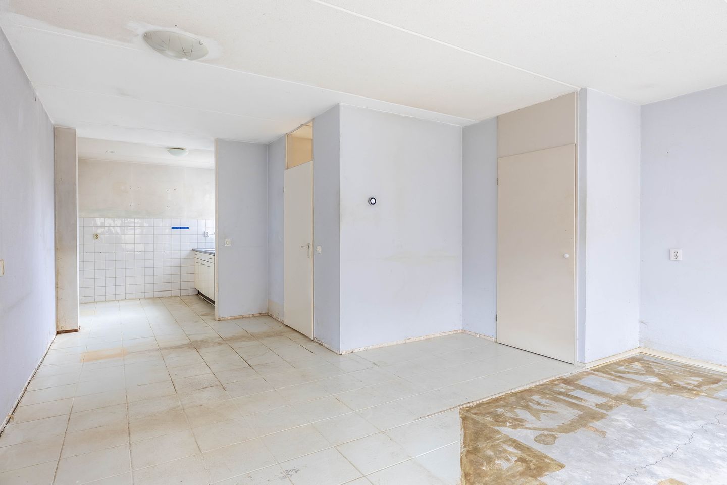 Foto 4 van Achterweg 53